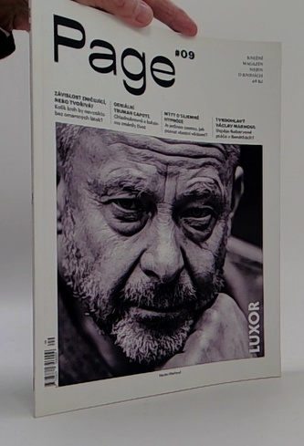 Page