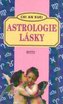 Astrologie lásky