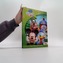 Mickeyho Klubík Moje pohádková sbírka