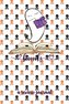 Booooooks! A Review Journal