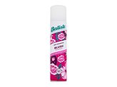 Batiste Blush Suchý šampon 280 ml pro ženy