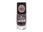 Essence Confetti Party Lak na nehty Transforming Top Coat 8 ml pro ženy