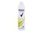Rexona MotionSense Antiperspirant Stress Control 150 ml 48h pro ženy
