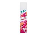 Batiste Sweetie Suchý šampon 280 ml pro ženy