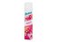 Batiste Sweetie Suchý šampon 280 ml pro ženy