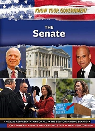 The Senate