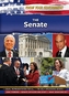 The Senate