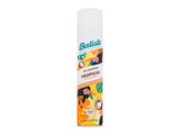 Batiste Tropical Suchý šampon 280 ml pro ženy