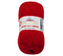 Příze HiMALAYA EVERYDAY SENFONi - červená - 100g / 196 m