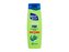 Wash & Go Sport Šampon Shampoo & Conditioner 200 ml