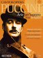 Cantolopera: Puccini Arias for Soprano [With CD]