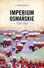 Imperium osmańskie 1300-1650