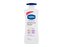 Vaseline Intensive Care Tělové mléko Advanced Repair 600 ml Lightly Scented unisex