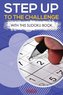 Step Up to the Challenge with this Sodoku Book