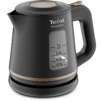 Varná konvice TEFAL KI533811