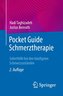 Pocket Guide Schmerztherapie