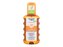 Eucerin Sun Oil Control Opalovací přípravek na tělo Dry Touch Transparent Spray 200 ml SPF50+ unisex