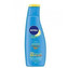 Nivea Intenzivní mléko na opalování SPF 20 Sun (Protect & Bronze Sun Lotion) 200 ml unisex