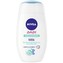 Nivea Výživné mléko pro děti Baby Pure & Sensitive 200 ml child