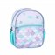 Plecak mini Syrenka