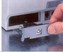 Star Micronics interface IF-BDHU08 TSP1000/TUP992/SP500/SP700/HSP7000-USB rozhraní