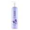 Natura Siberica Sprchový gel pro pružnou pleť - Antistres (Firming Shover Gel Anti-Stress) 400 ml woman