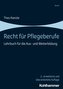 Recht für Pflegeberufe