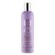 Natura Siberica Šampon pro suché vlasy - Ochrana a výživa (Nourishing and Protective Shampoo) 400 ml woman