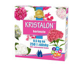 hnojivo Kristalon Hortenzie 0,5kg