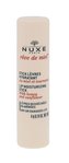 Nuxe Hydratační tyčinka na rty Reve de Miel (Lip Moisturizing Stick) 4 g unisex