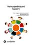 Verbundenheit und Support