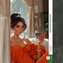 The Influencer's Predicament / Die Not der Influencerin (Buch + Audio-Online) - Frank-Lesemethode - Kommentierte zweisprachige A
