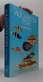 Aquarium fish of the World