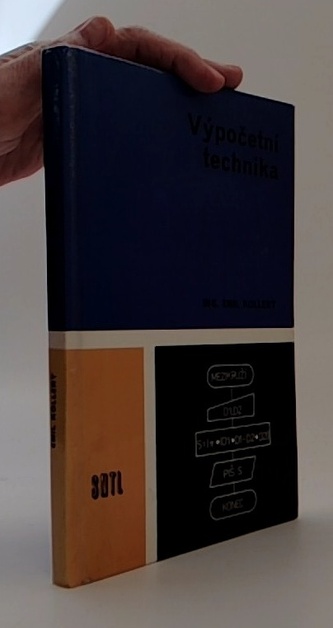 Výpočetní technika