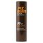 Piz Buin Ochranný balzám na rty SPF 30 (In Sun Lipstick) 4,9 g unisex