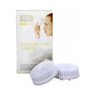 Silk`n Náhradní kartáč pro Silk`n Sonic Clean woman
