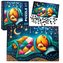 Puzzle 260 Spiacy Mis