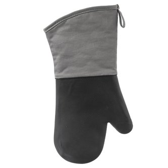 Kuchyňská chňapka