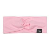 Dívčí čelenka do vlasů Lada; Barva: růžová; Velikost: 46