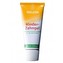 Weleda Dětský zubní gel 50 ml child