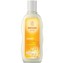 Weleda Ovesný regenerační šampon pro suché a poškozené vlasy 190 ml woman