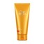 Wella Professionals Kondicionér na vlasy po slunění SUN (Express Conditioner) 200 ml woman