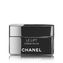 Chanel Bohatý zpevňující protivráskový krém Le Lift Creme Riche (Firming Anti-Wrinkle Fine) 50 ml woman