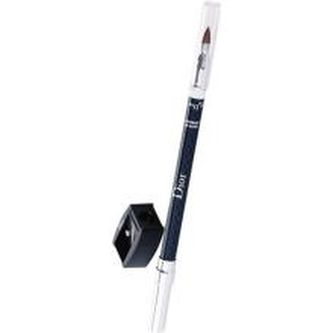 Dior Transparentní tužka na rty s ořezávátkem (Transparent Lipliner with Brush and Sharpener) 1,2 g woman