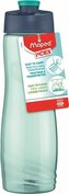 Butelka 750ml Picnik Origins niebieska MAPED