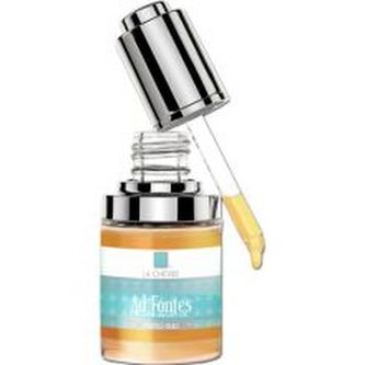 La Chévre Pěstící olej Ad Fontes 30 ml woman