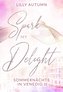 Spark my Delight - Sommernächte in Venedig