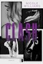 Clash. Crash. Tom 2