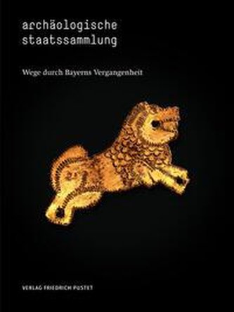 Archäologische Staatssammlung