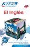 El Ingles